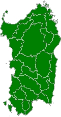 ince_sperimentale_230_120.jpg