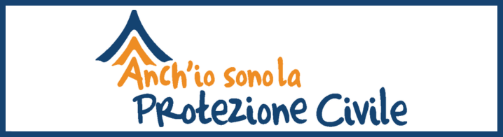 Logo Campi Scuola 2026
