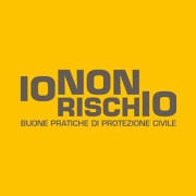 IoNonRischio_Logo