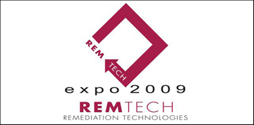 logo REM Tech