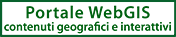 banner WebGIG