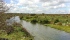 paesaggio fluviale Rio Baddu Cabriolu
