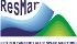 logo ResMar