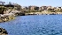 Acque dolci, Porto Torres