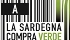 marchio La Sardegna Compra Verde
