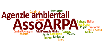 logo AssoArpa
