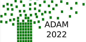 adam_2022