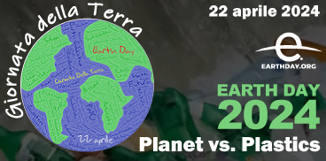 earth-day-2024