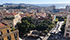Vista su Cagliari