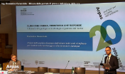foto del convegno