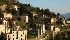 panoramica Gairo
