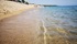 mare di sardegna