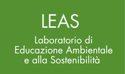 LEAS ARPAS