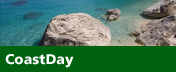 CoastDay