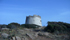 Torre Costiera - Capo Malfatano di Noemi Murgia