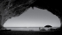 It will take a long time - Alessandro Pili