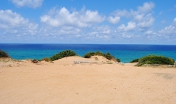 Piscinas (Arbus)