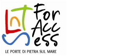 Logo FOR_ACCESS