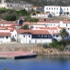 Locandina iniziativa Asinara