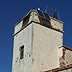 Faro Capo Mannu (San Vero Milis)
