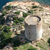Torre del Budello - foto di Gianni Alvito
