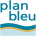 Logo Plan Bleu