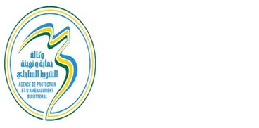 Logo APAL