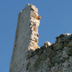 Torre di Porto Scudo