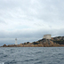 Capo d'Orso - foto Conservatoria delle coste