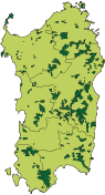 Strutture territoriali