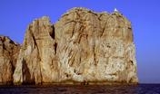 Alghero, Capo Caccia