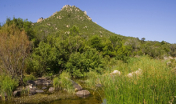 Parco Naturale Regionale di Tepilora