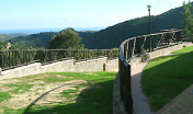 Campidano