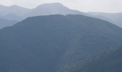 Monte Nieddu