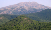 Punta Manna Pinn'e Perda