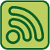 Feed rss