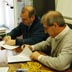 firma convenzione