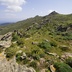 Asinara, Punta Scomunica - foto D. Ruiu su Digital Library