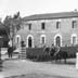 Caserma storica di Fiorentini, 1937