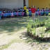 Un albero per ogni bambino: immagine 2 del 12 maggio a Quartu S.E. 2