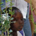 Un albero per ogni bambino: immagine 3 del 12 maggio a Quartu S.E. 2