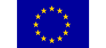 progetto co-finanziato dall'Unione Europea