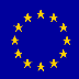 progetto co-finanziato dall'Unione Europea