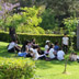 Educazione Ambientale  - foto 4