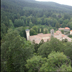 L'Abbazia di Vallombrosa dei Monaci Benedettini Vallombrosani (Foresta di Vallombrosa – Reggello Firenze)