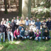 foto del gruppo