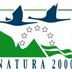 Logo natura 2000