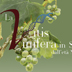 vitis vinifera locandina