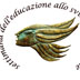 settimana DESS 2013 - icona logo