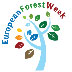 logo settimana FAO delle Foreste 2013